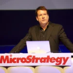 MicroStrategy