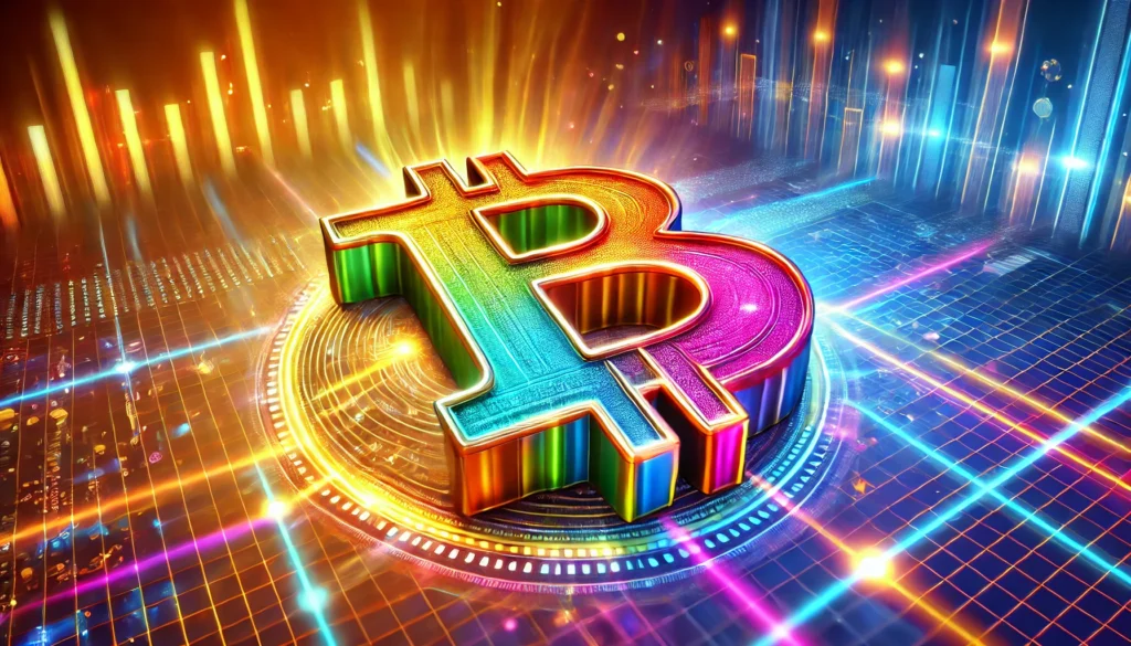 btc123