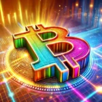 btc123