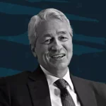 Jamie Dimon: JPMorgan is One of the Largest Blockchain Users