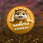 Hamster Kombat Developers Announce Snapshot Date for Airdrop