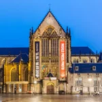 AFM of the Netherlands Launches Active Fight Against Cryptocurrency Price Manipulation