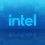 Intel to Spin Off AI Chip Production into Independent Business