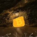 Bhutan Mines Over 13,000 BTC