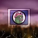 Crypto Influencer Names Two Leading Narratives for 2025 Memecoin Bull Run