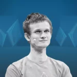 Vitalik Buterin Notes Increased Availability of Rollups Amid Falling Fees