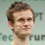 Vitalik