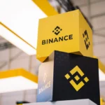 binance