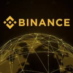 Binance Launches Telegram Game Moonbix