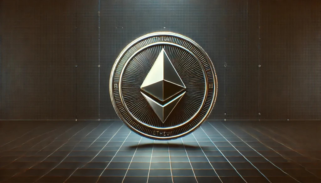 eth