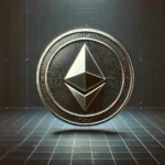 eth