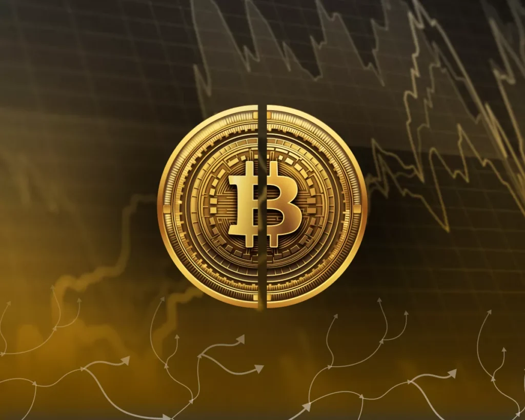 Briton Who Lost Hard Drive with 7,500 BTC to Appeal to ECHR - Cryptol image