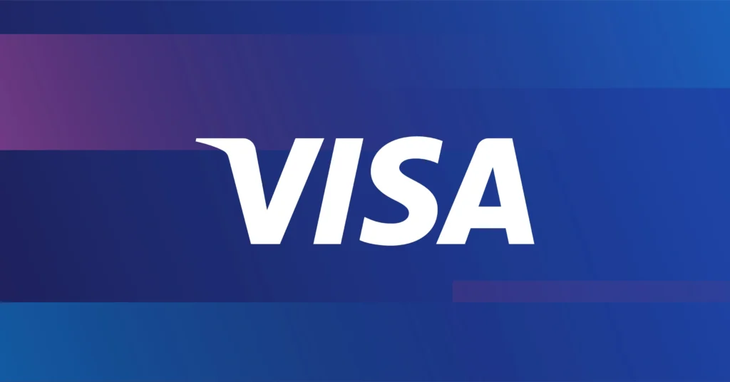 visa