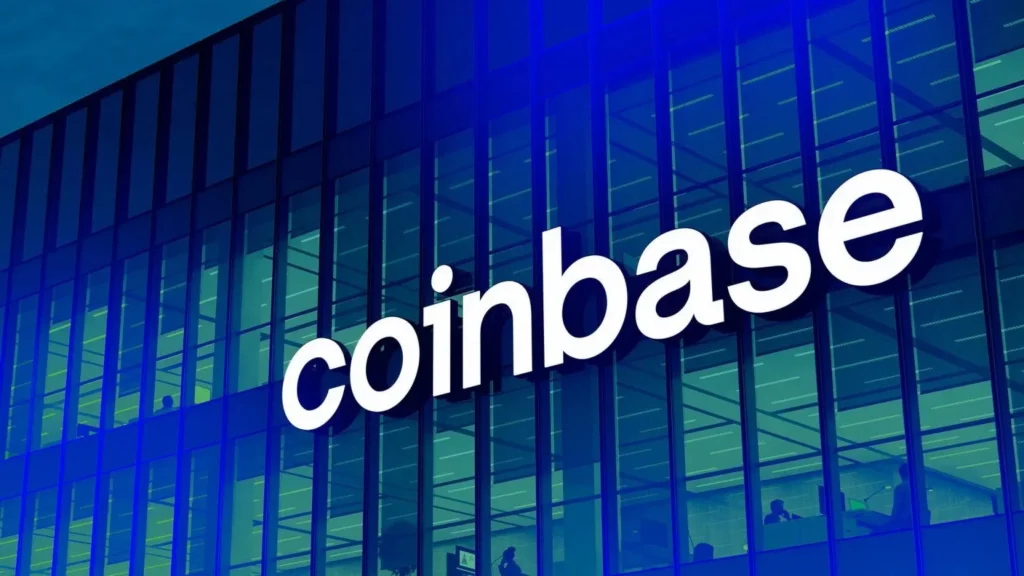 20221006 Coinbase 1536x864 1