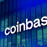 coinbase3232332