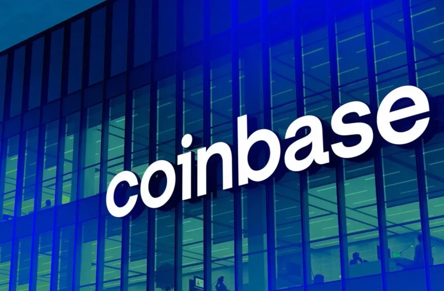 coinbase