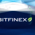 bitfinex343142