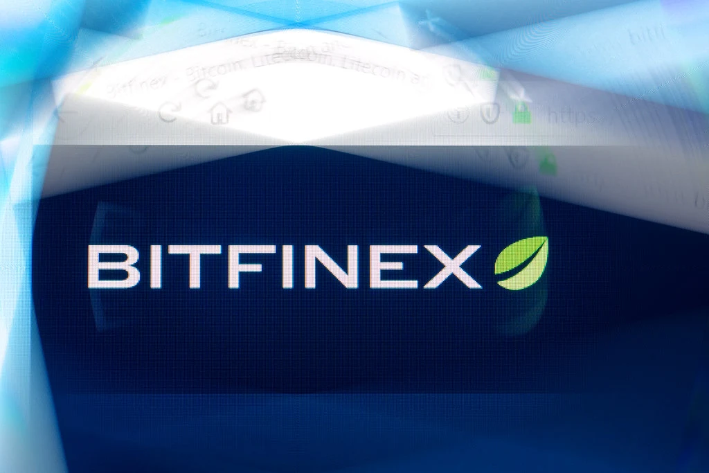 bitfinex343142