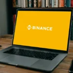 binance22