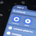 coinbase22