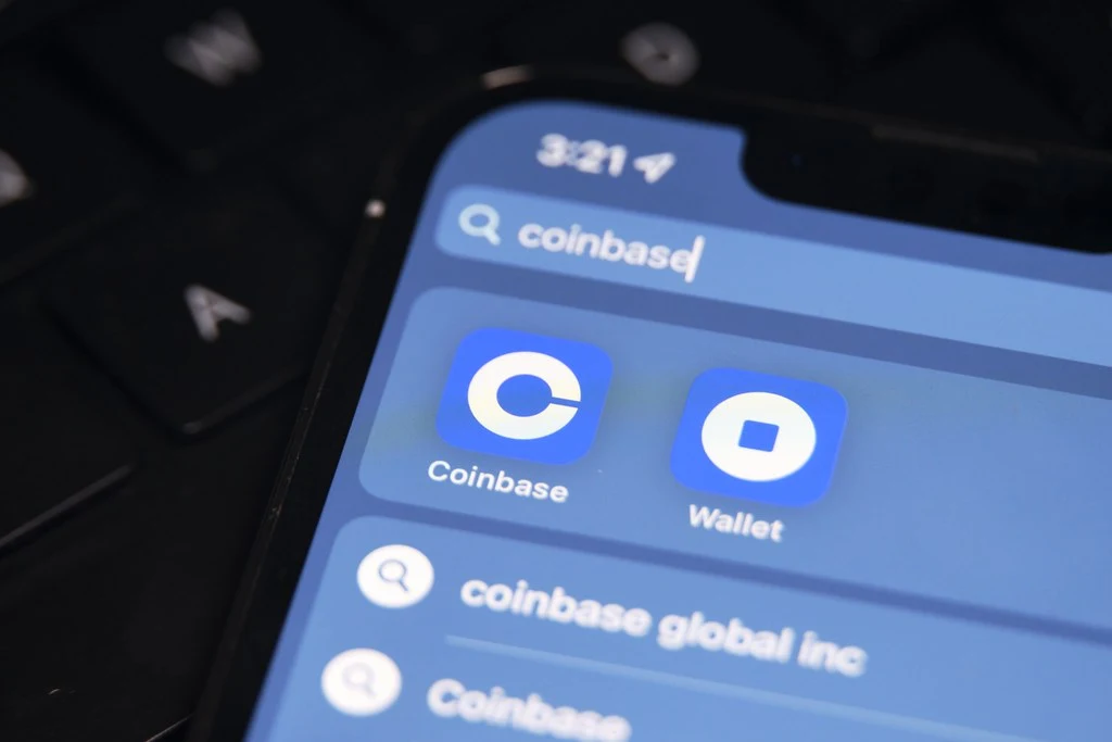 coinbase22