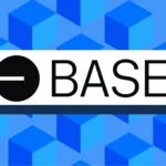 BASEBASE