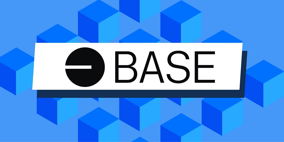 BASEBASE