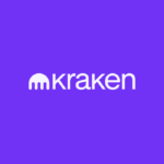 kraken4324e23423