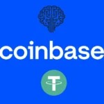 coinbaseandtetherandii