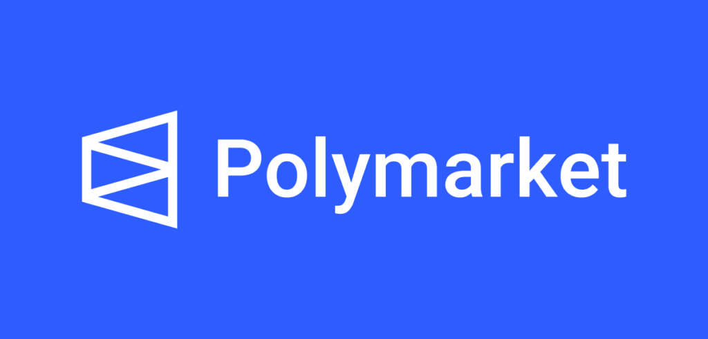 polymarket434343