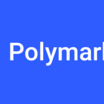 polymarket434343