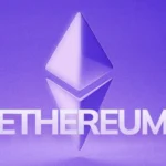 eth4234324732894o