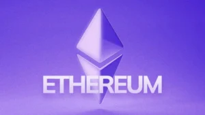 eth4234324732894o