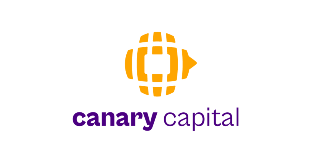 canarycanary