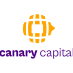 canarycanarycanary