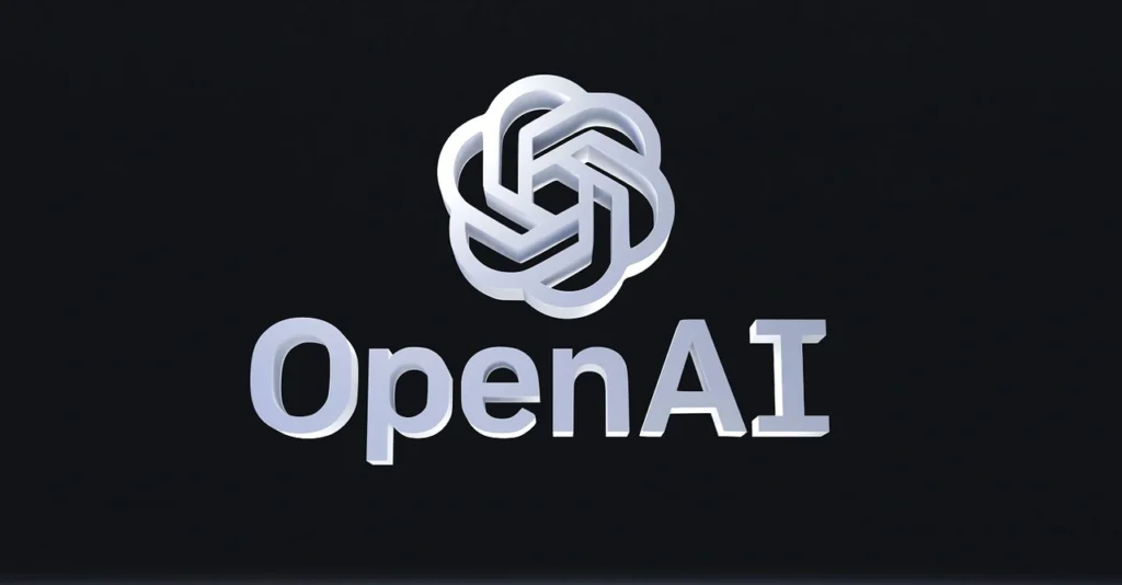 OpenAI