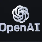 openai4234324324