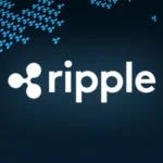 ripple4343