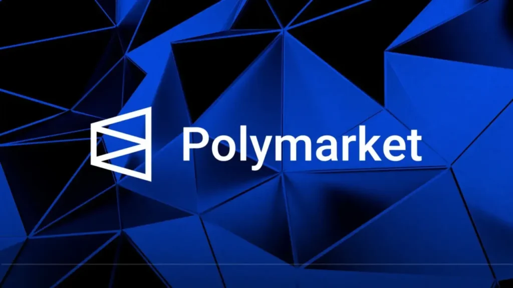 Polymarket e1721926969453