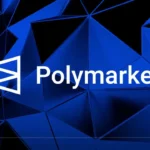 polymarket3443253