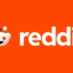 reddit423432423