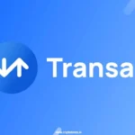 Transak First To Introduce Wire Transfer To Buy Crypto in US