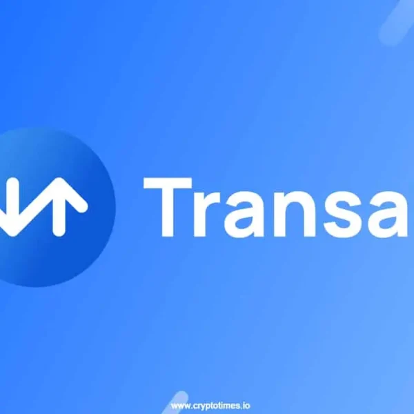 Transak заявляет о частичной утечке данных клиентов