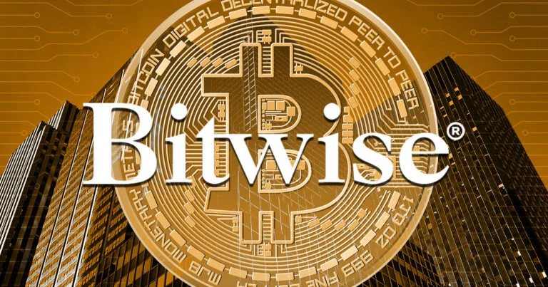 bitwise bitcoin etf 768x403 1