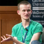 buterin_14_2.