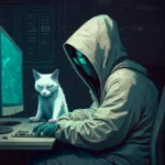 hackercats434