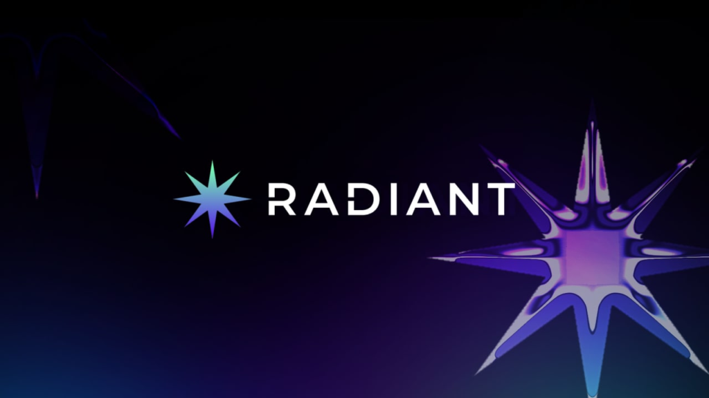 radiant344