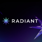 radiant344