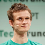 vitalikbyterin423434