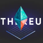 etherium423424343